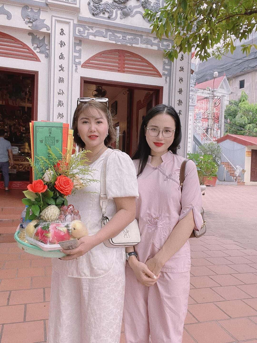 justfly phu tay ho hanoi