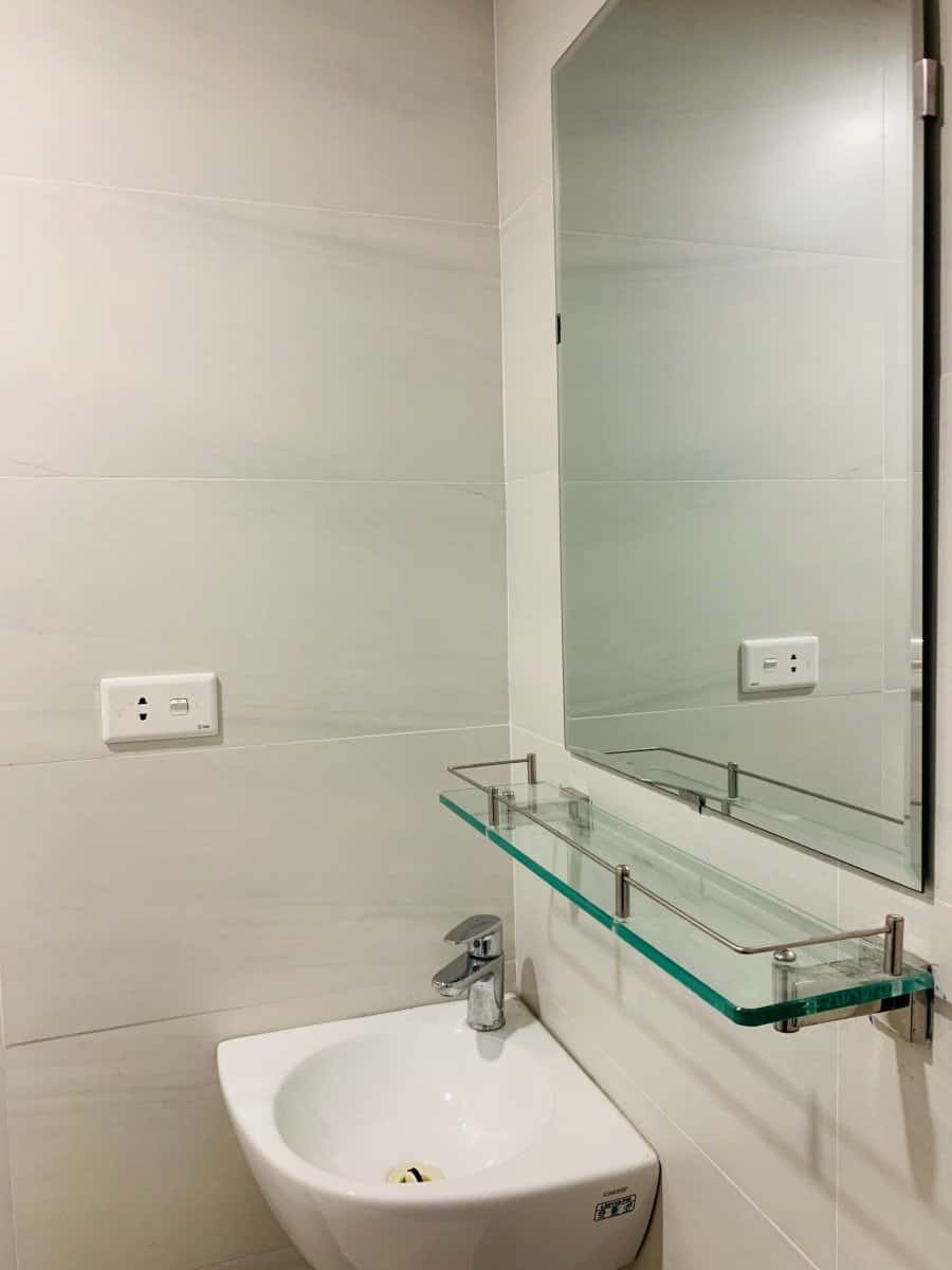 Apt 602 Ocean Room - Lahomes Nguyễn Văn Tuyết, Đống Đa — photo 14