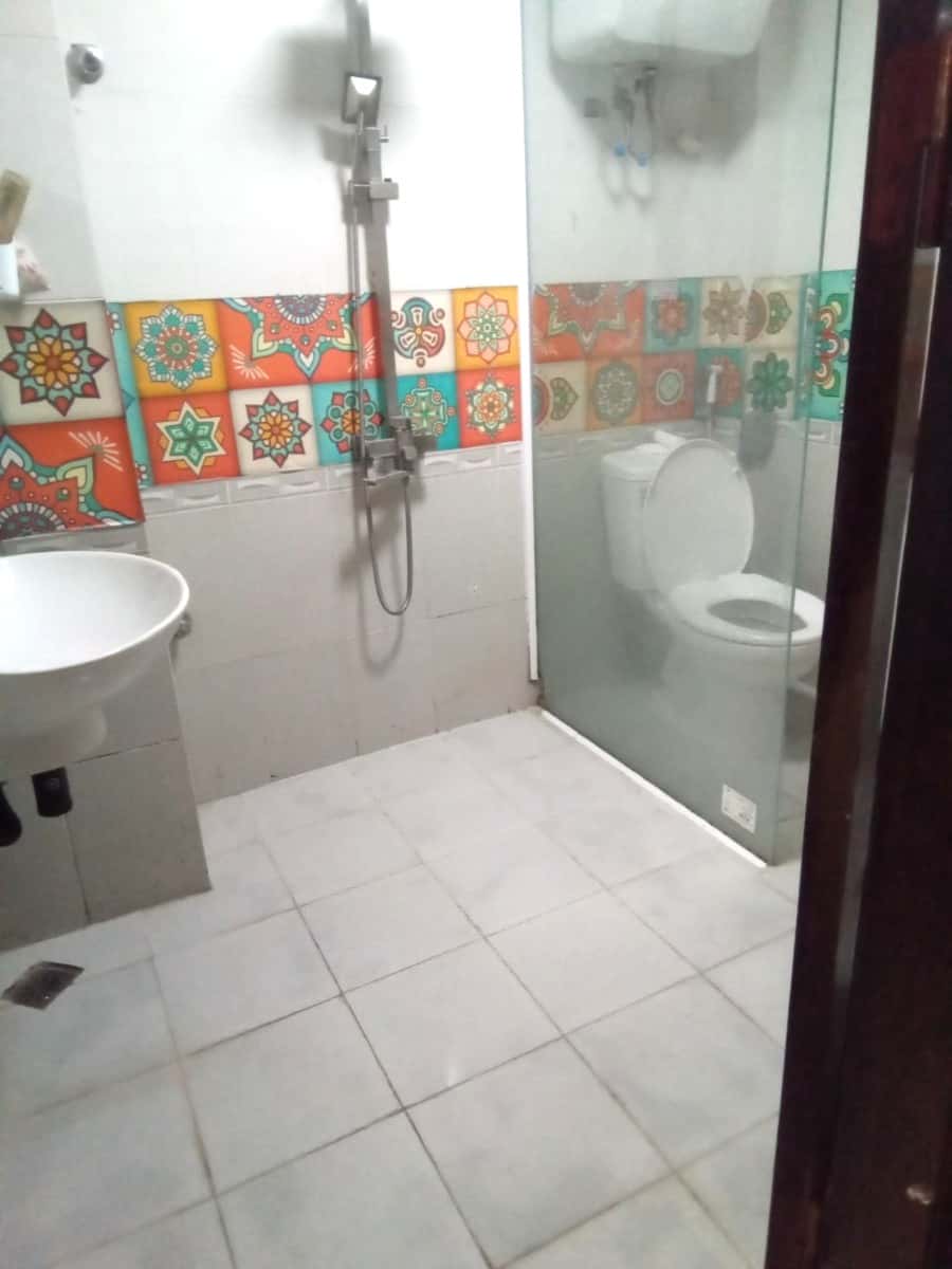 Apt 602 Lahomes Trúc Bạch, Ba Đình — photo 5