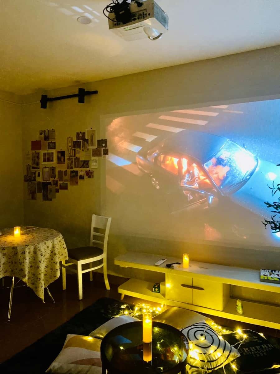 Apt 101 - Lahomes Văn Miếu, Đống Đa — ảnh 3
