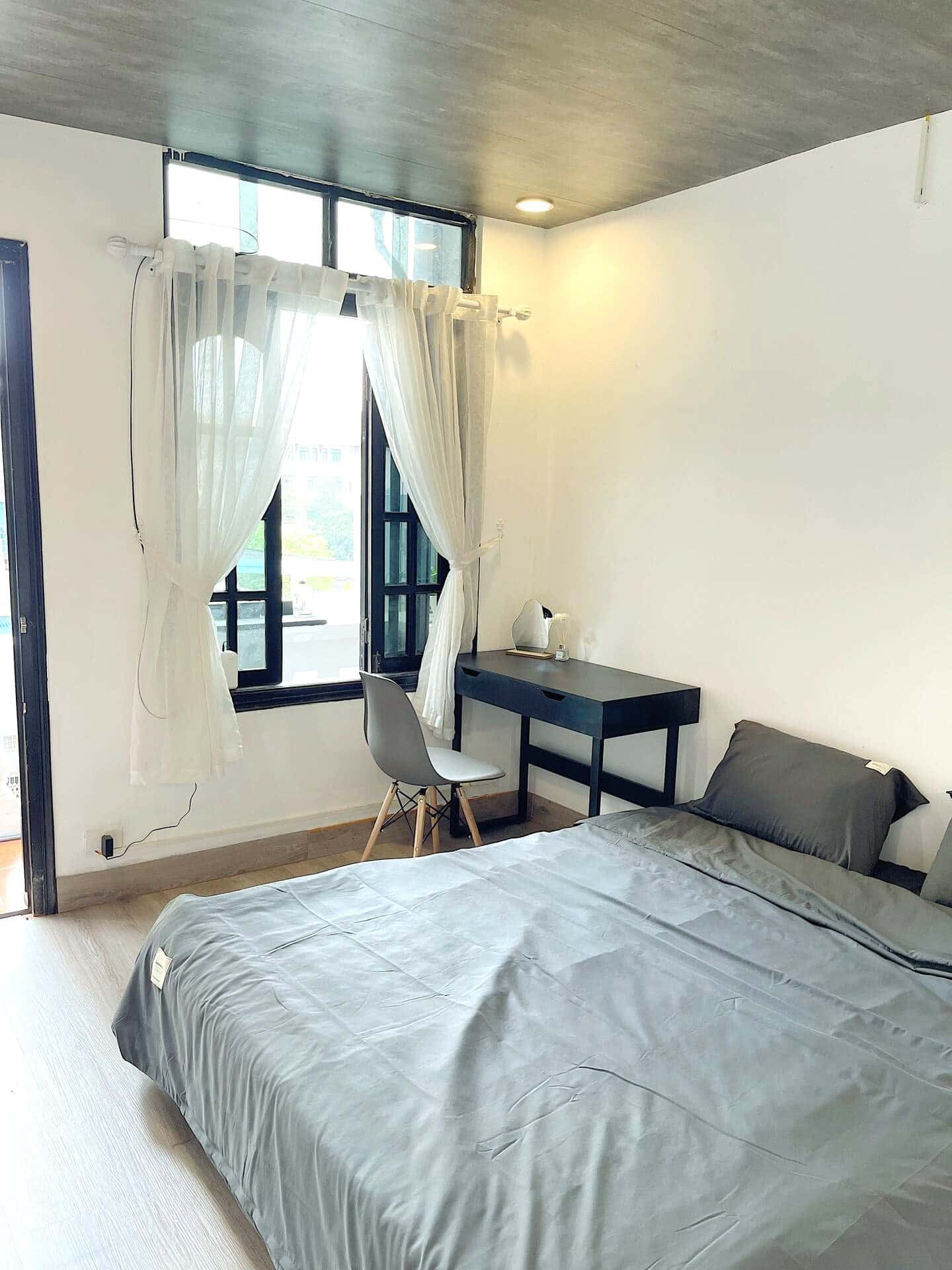Migo Housing Lý Nam Đế, Ba Đình — ảnh 6