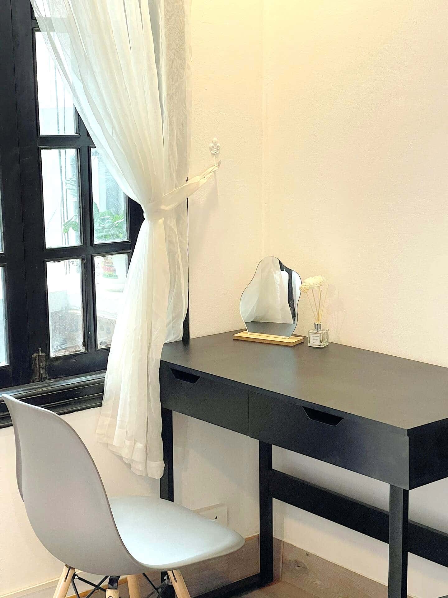 Migo Housing Lý Nam Đế, Ba Đình — ảnh 10