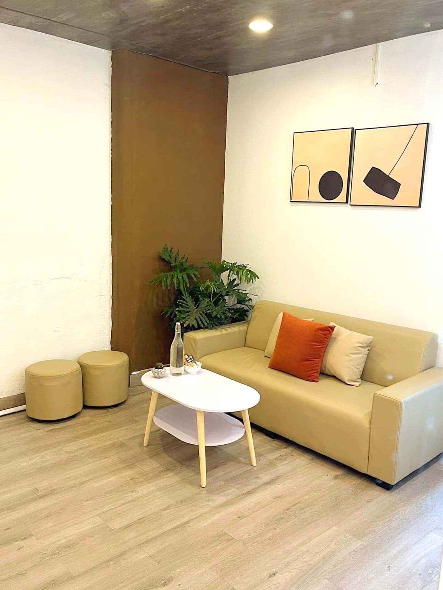 Migo Housing Lý Nam Đế, Ba Đình — ảnh 2