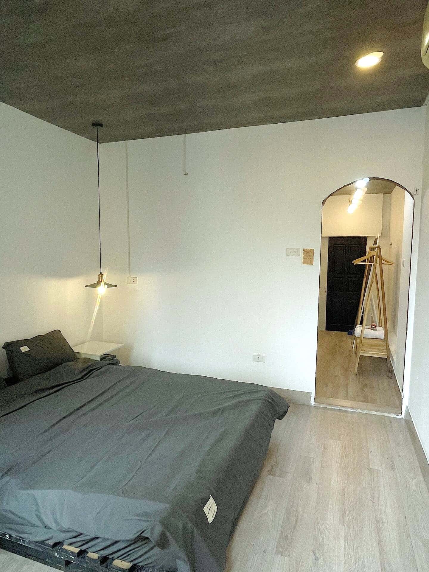 Migo Housing Lý Nam Đế, Ba Đình — ảnh 7