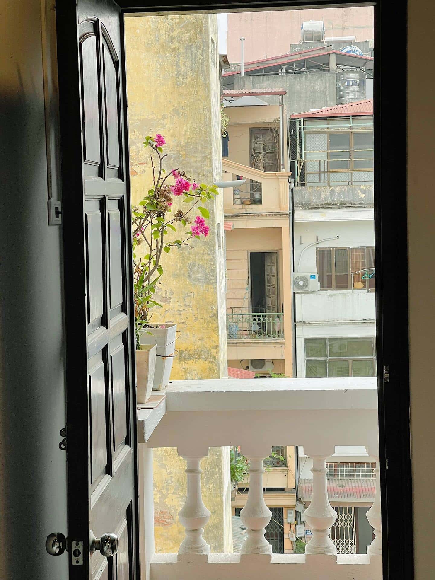 Migo Housing Lý Nam Đế, Ba Đình — ảnh 16
