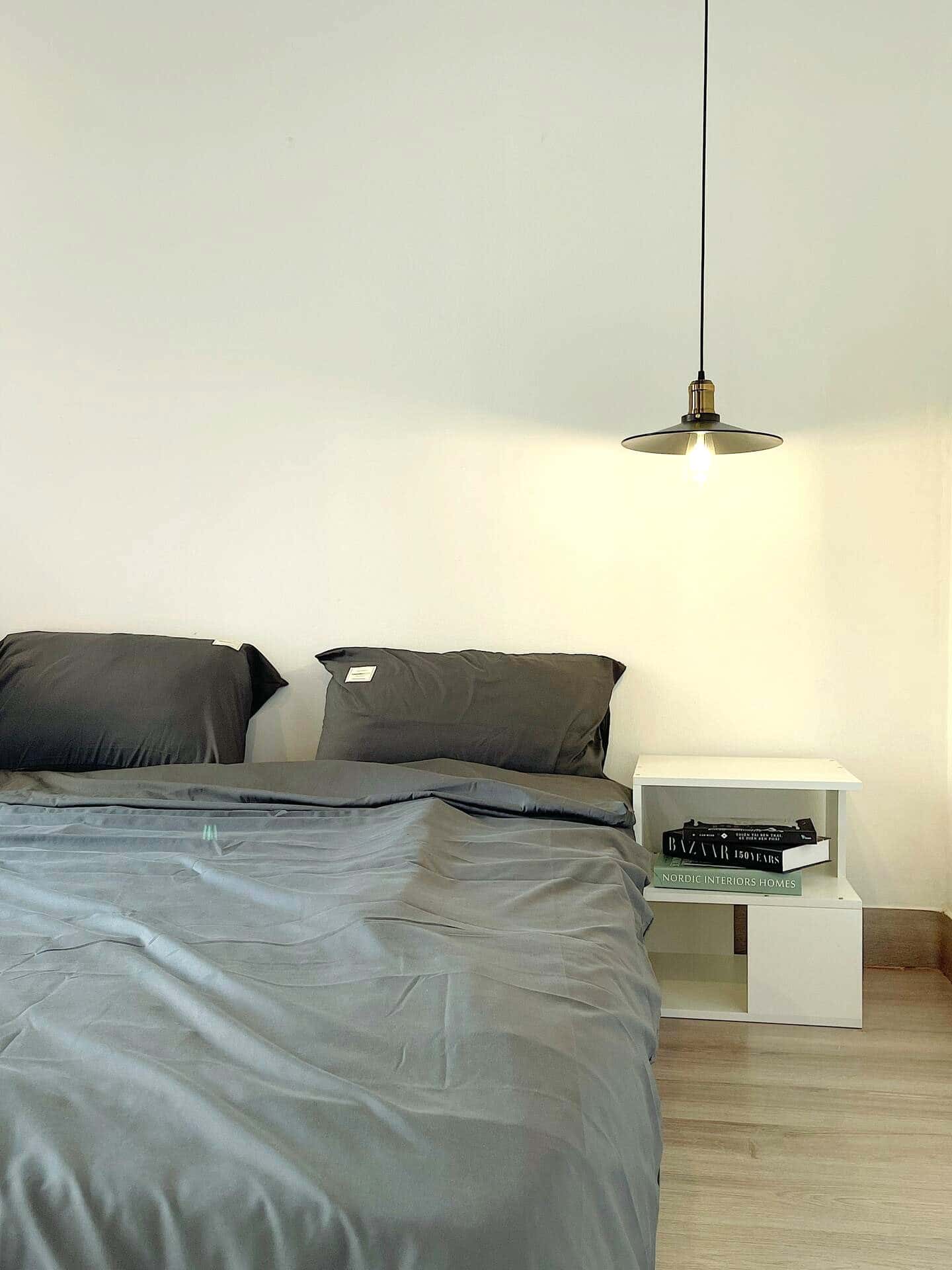 Migo Housing Lý Nam Đế, Ba Đình — ảnh 8
