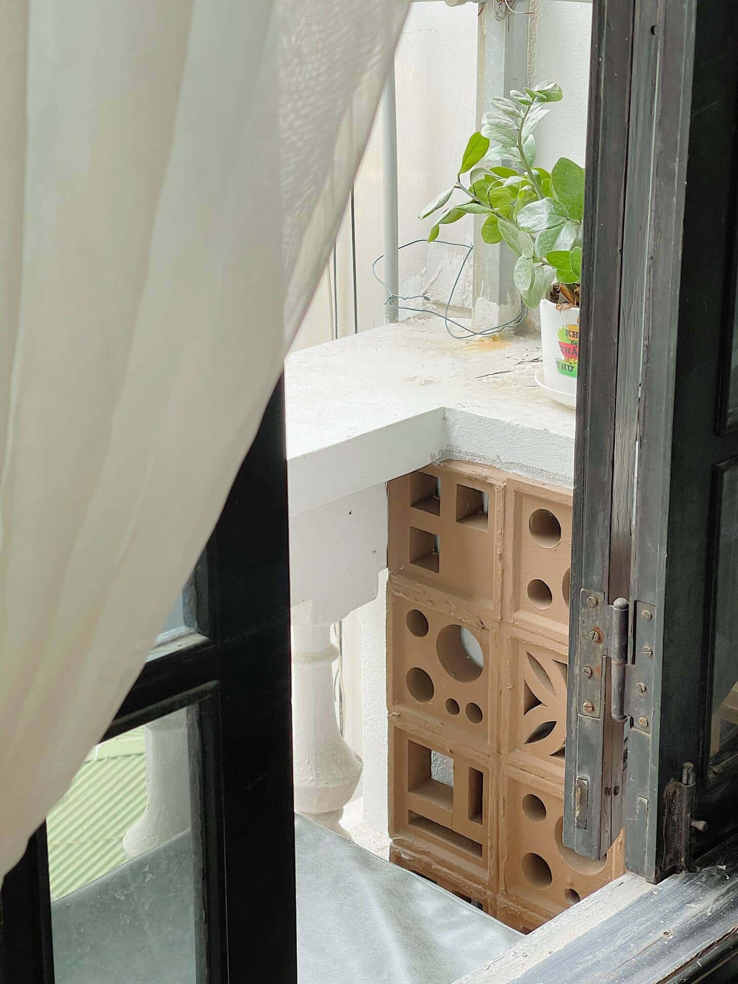 Migo Housing Lý Nam Đế, Ba Đình — ảnh 17