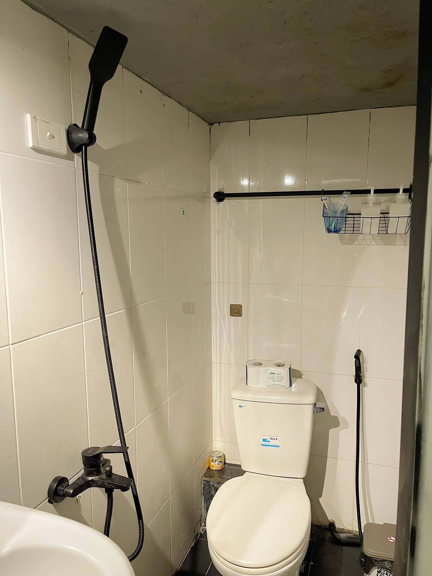 Migo Housing Lý Nam Đế, Ba Đình — ảnh 5