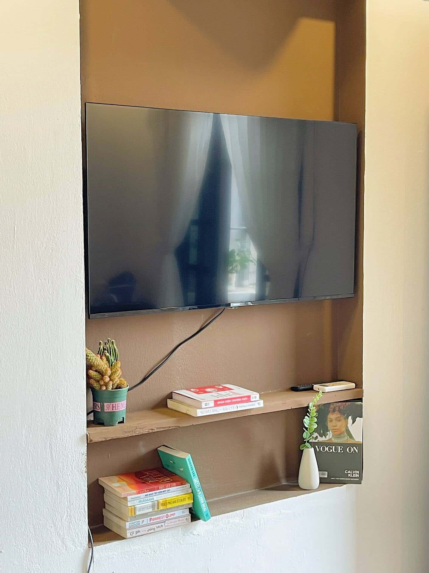 Migo Housing Lý Nam Đế, Ba Đình — ảnh 9