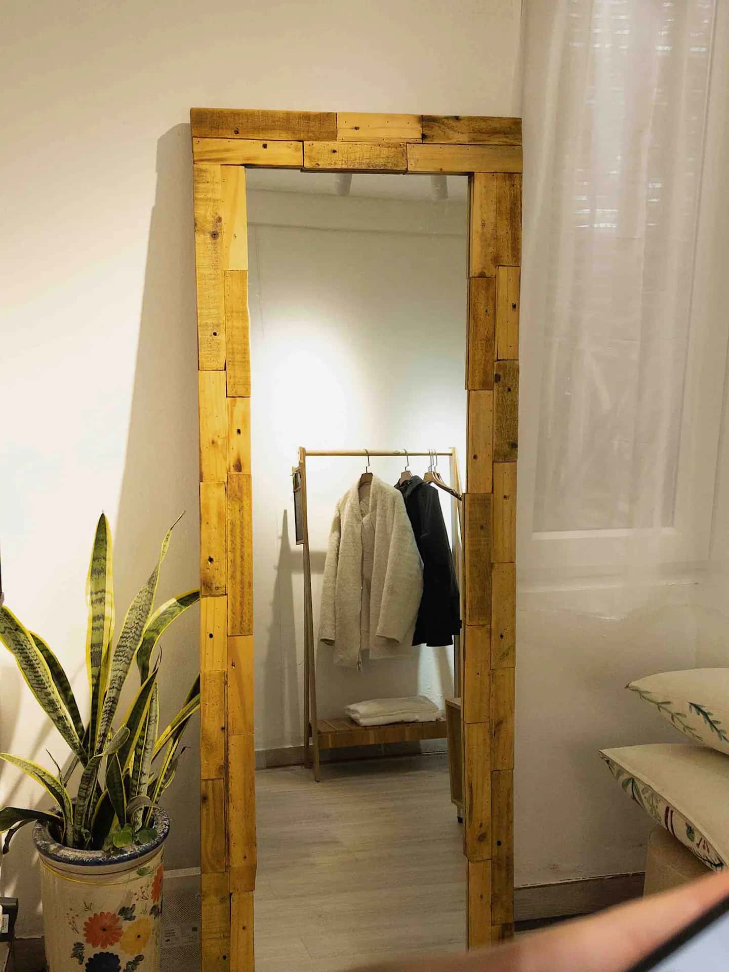 Migo Housing 1PN - Tạ Hiện, Hoàn Kiếm — ảnh 9
