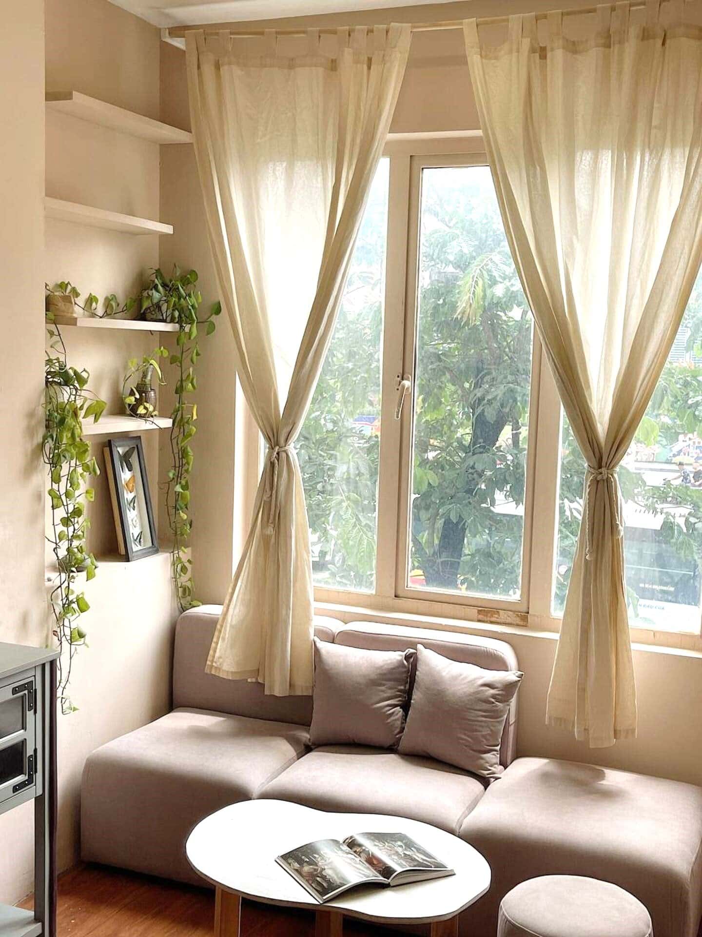 Migo Housing - 201 Ô Quan Chưởng 201, Hoàn Kiếm — ảnh 13