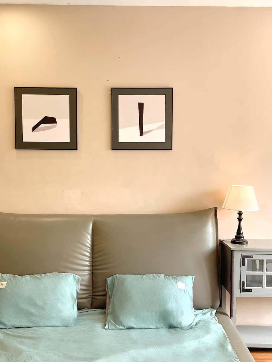 Migo Housing - 201 Ô Quan Chưởng 201, Hoàn Kiếm — ảnh 9