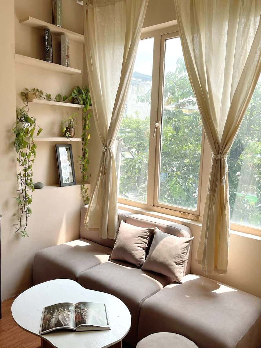 Migo Housing - 201 Ô Quan Chưởng 201, Hoàn Kiếm — ảnh 12