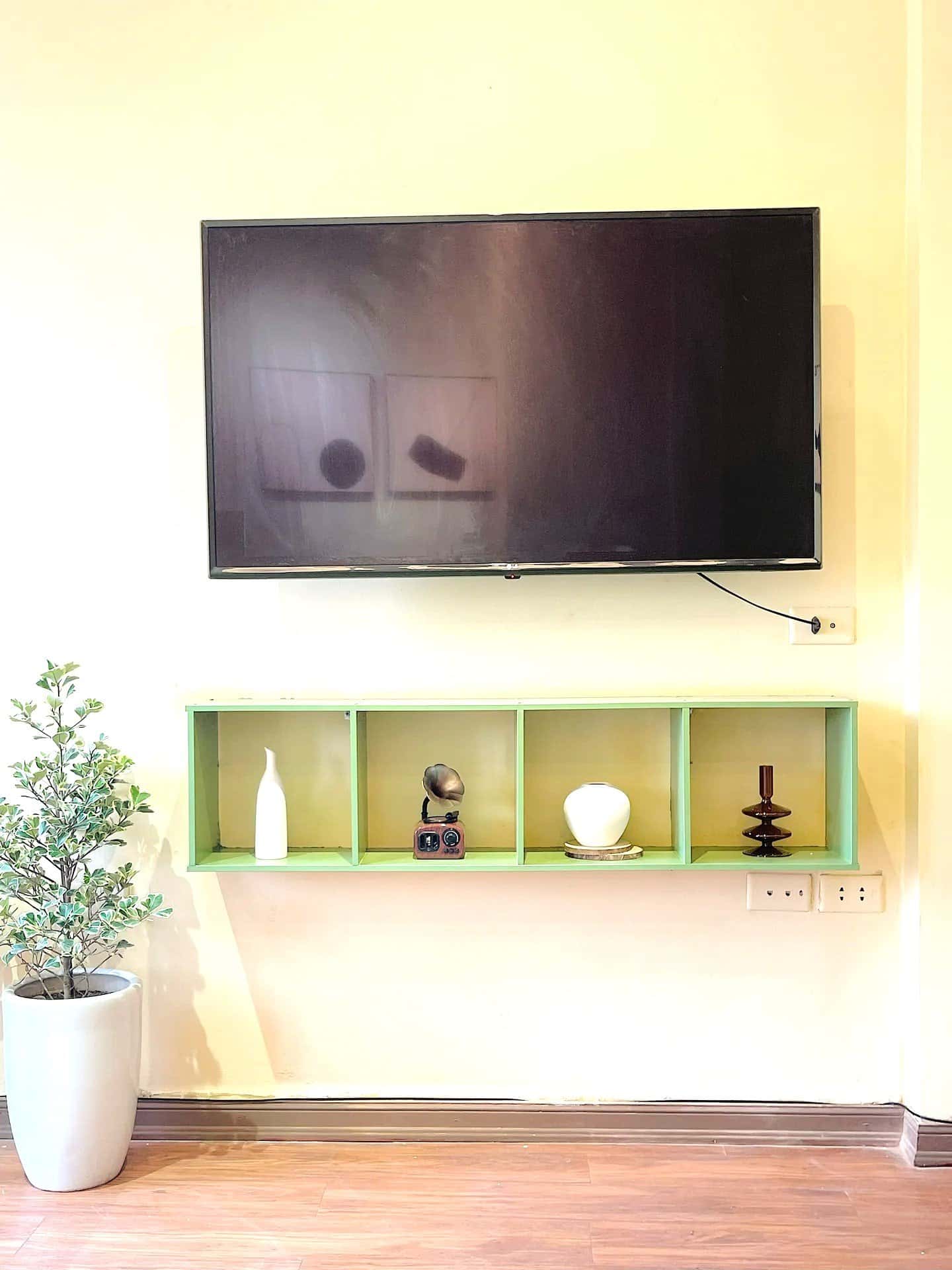 Migo Housing - 401 Ô Quan Chưởng, Hoàn Kiếm — ảnh 17
