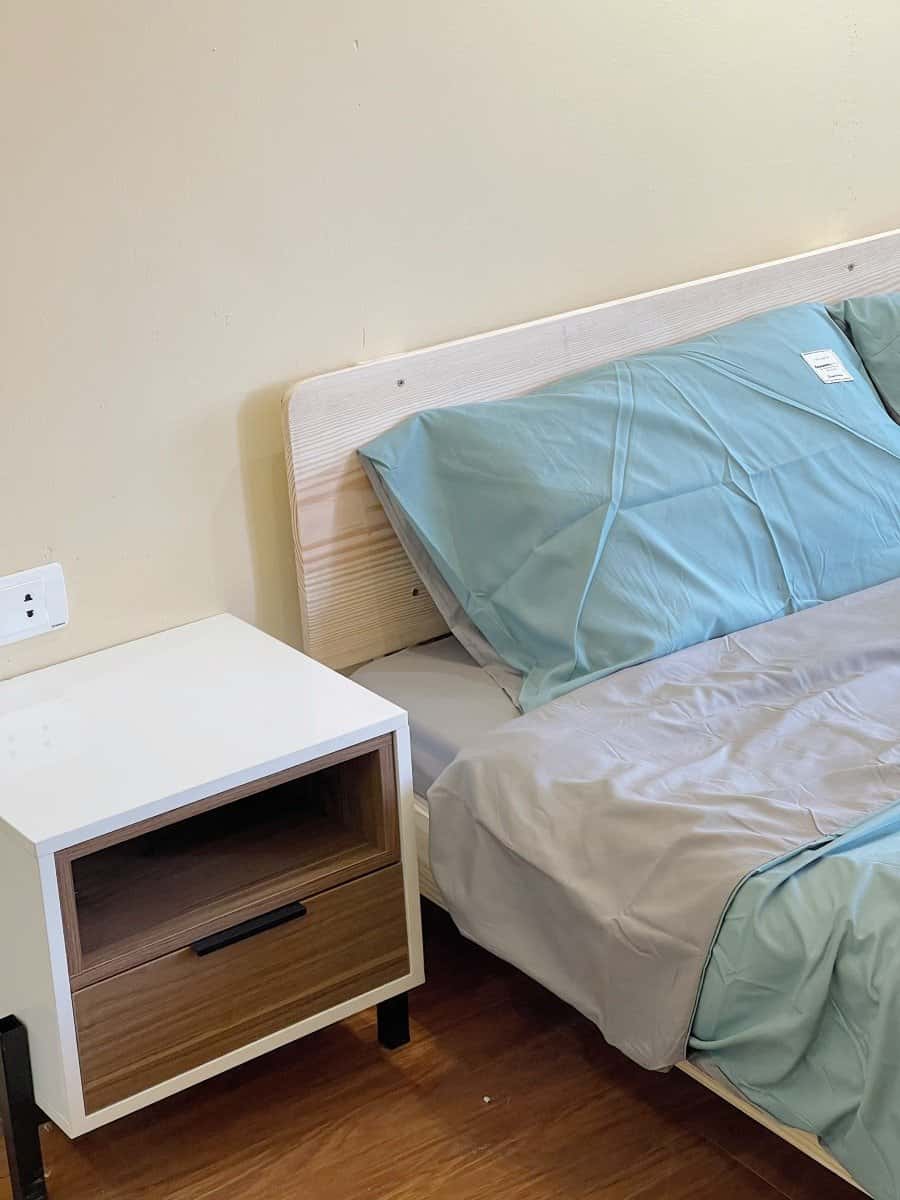 Migo Housing - 401 Ô Quan Chưởng, Hoàn Kiếm — ảnh 10