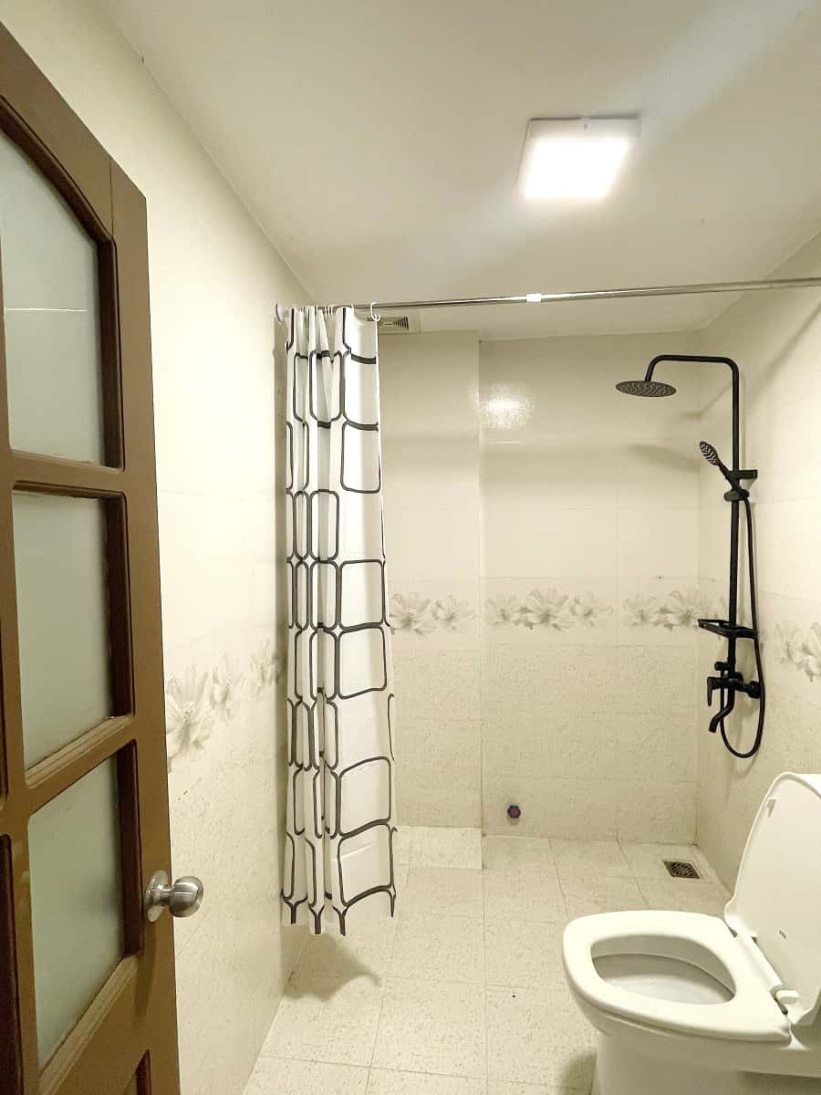 Migo Housing - 401 Ô Quan Chưởng, Hoàn Kiếm — ảnh 5