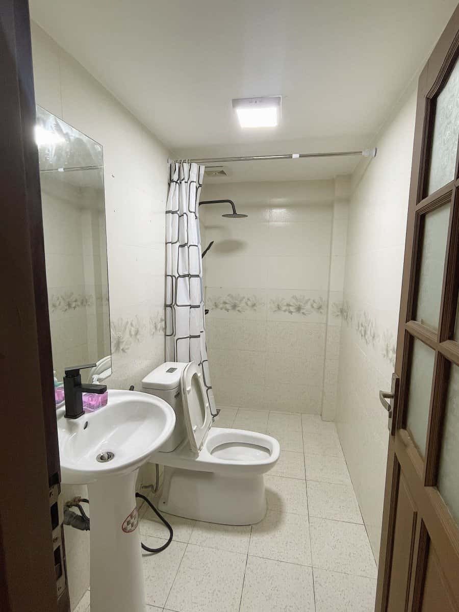 Migo Housing - 402 Ô Quan Chưởng, Hoàn Kiếm — ảnh 5