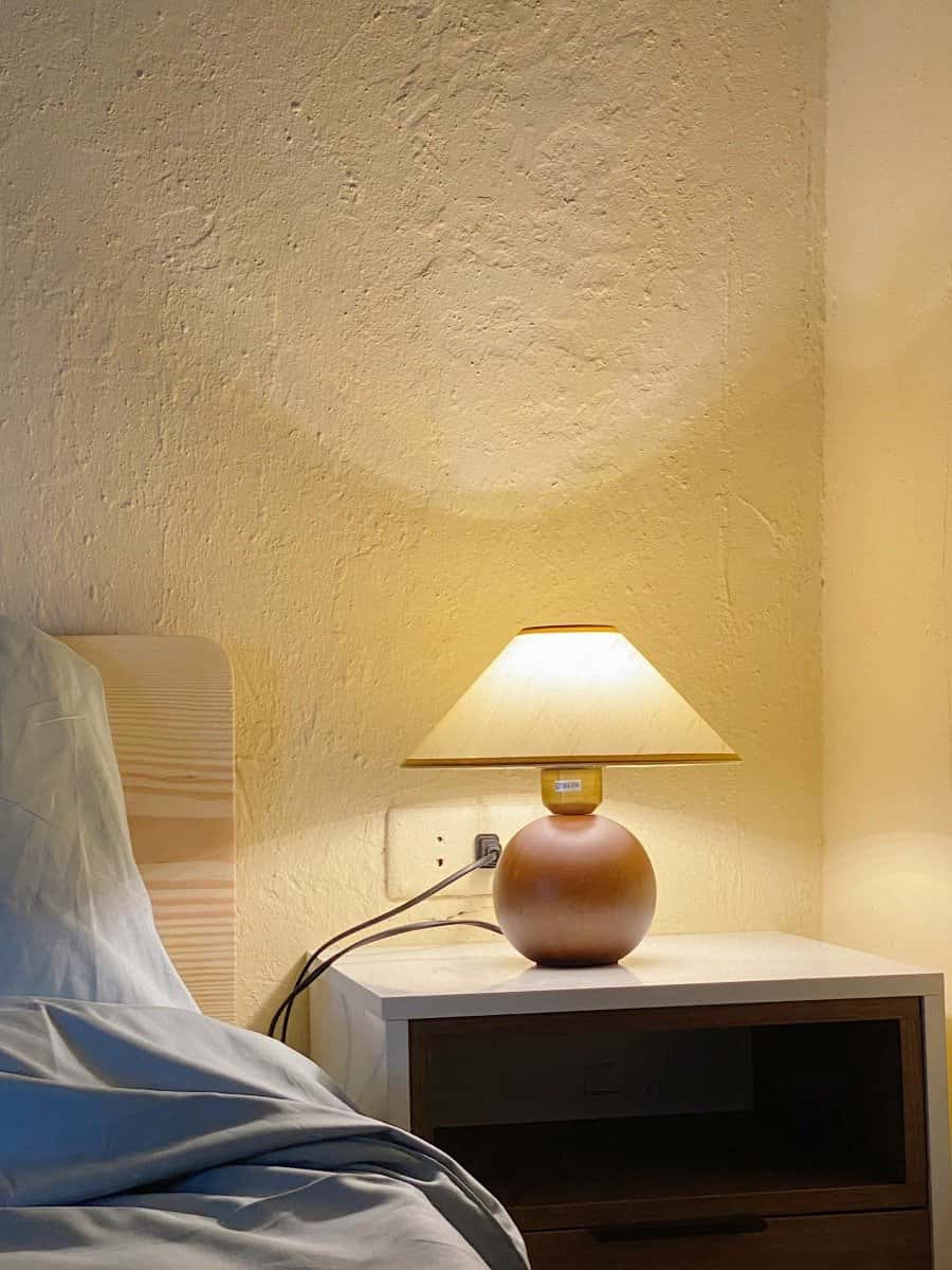 Migo Housing - 402 Ô Quan Chưởng, Hoàn Kiếm — ảnh 14