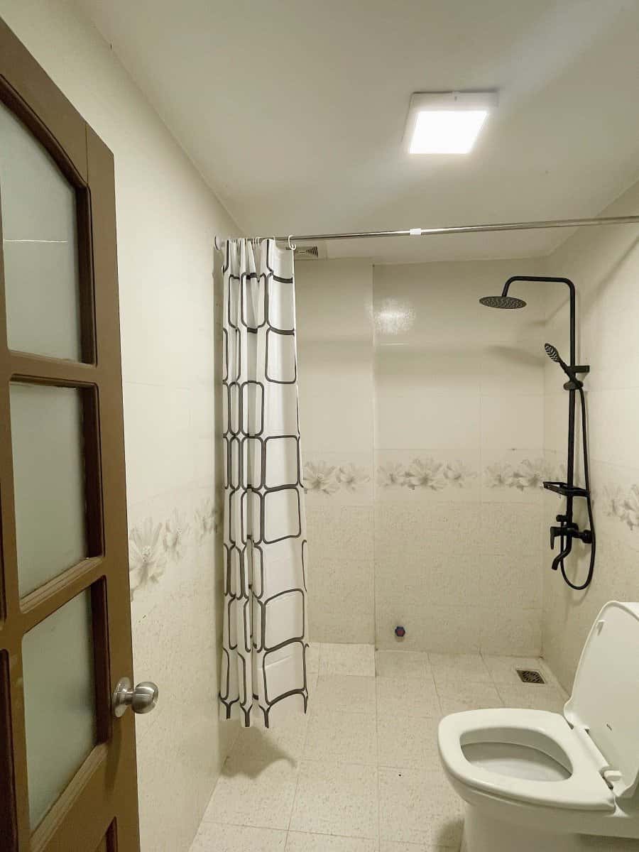 Migo Housing - 402 Ô Quan Chưởng, Hoàn Kiếm — ảnh 22