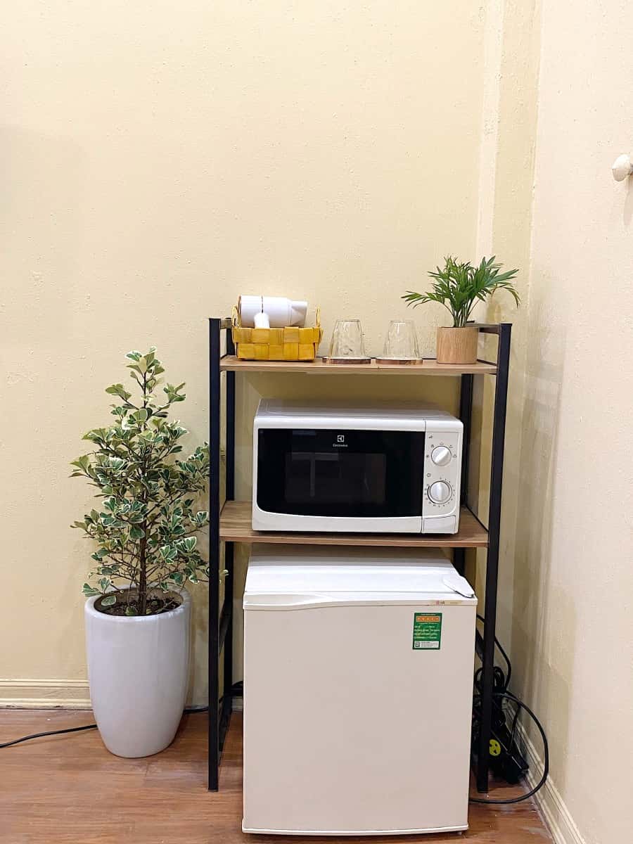 Migo Housing - 402 Ô Quan Chưởng, Hoàn Kiếm — ảnh 16