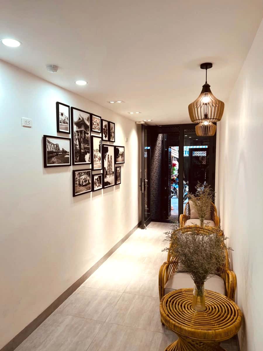 justfly p202 ngo sy lien dong da ha noi
