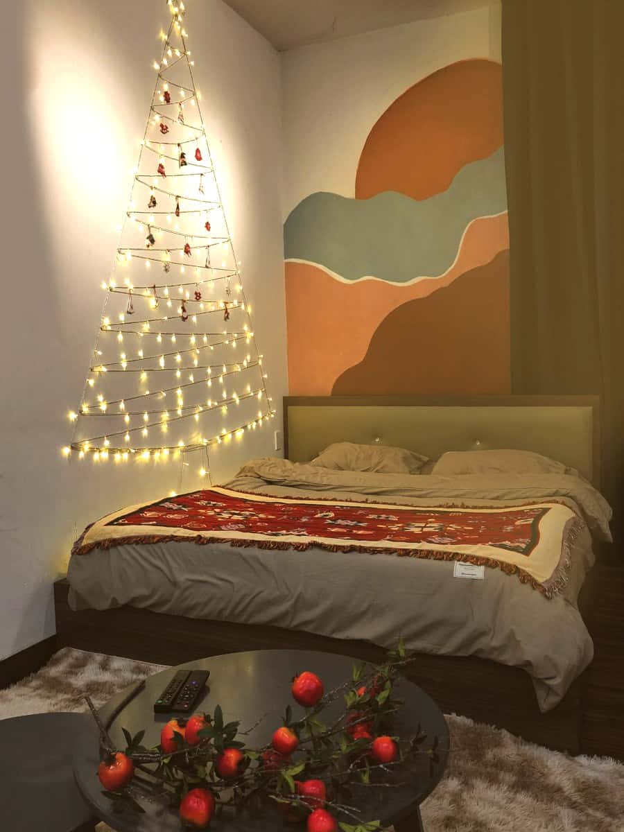Amoureux - 203 Dịch Vọng Hậu, Cầu Giấy — ảnh 8