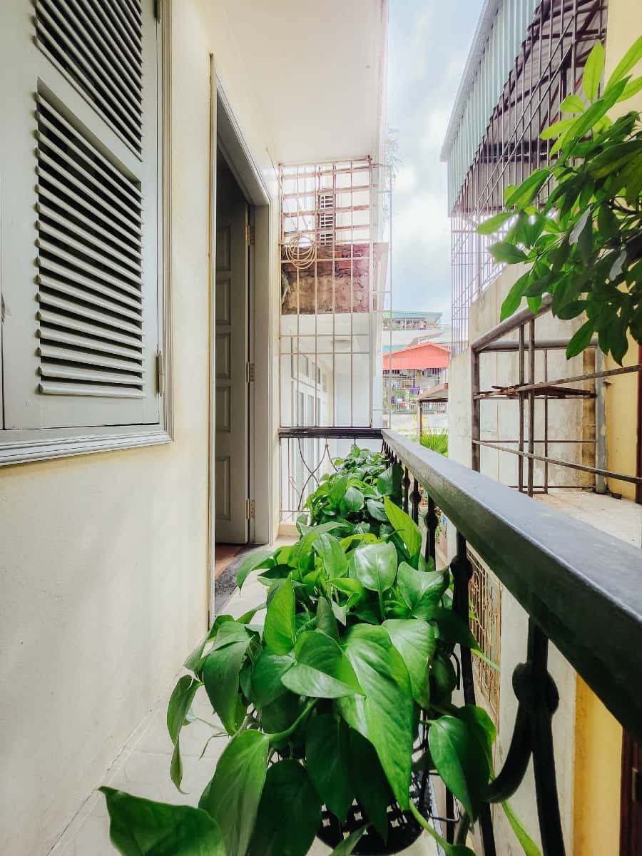 VietHOME Tràng Tiền 4 - Đặng Thái Thân, Hoàn Kiếm — ảnh 18