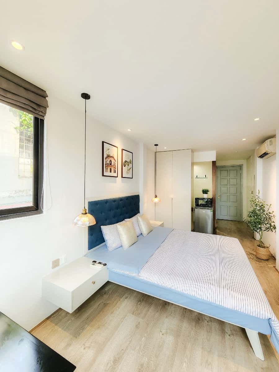 VietHOME Tràng Tiền 5 - Đặng Thái Thân, Hoàn Kiếm — 照片 2