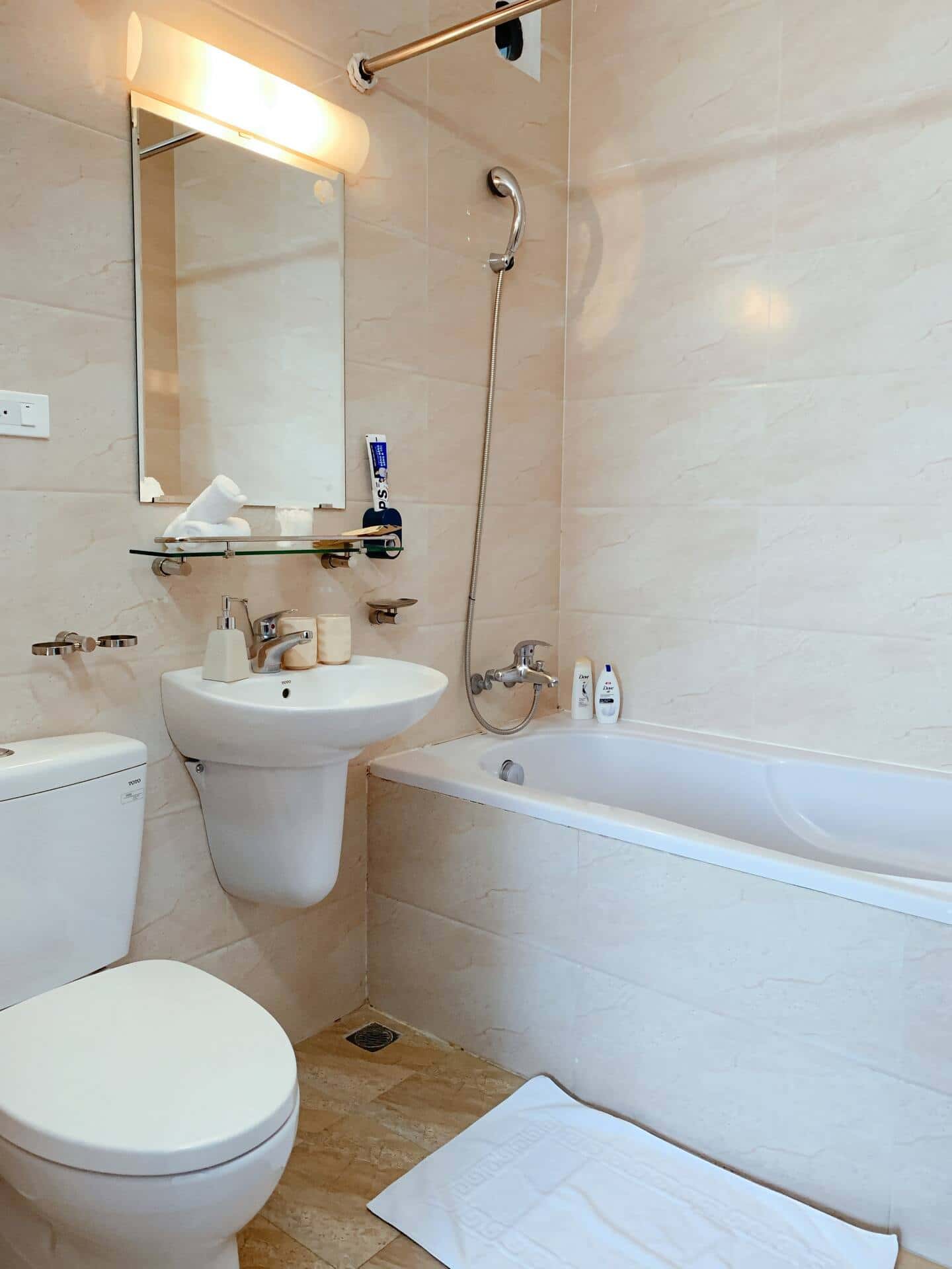 WECOZY 801 Tống Duy Tân, Hoàn Kiếm — ảnh 6