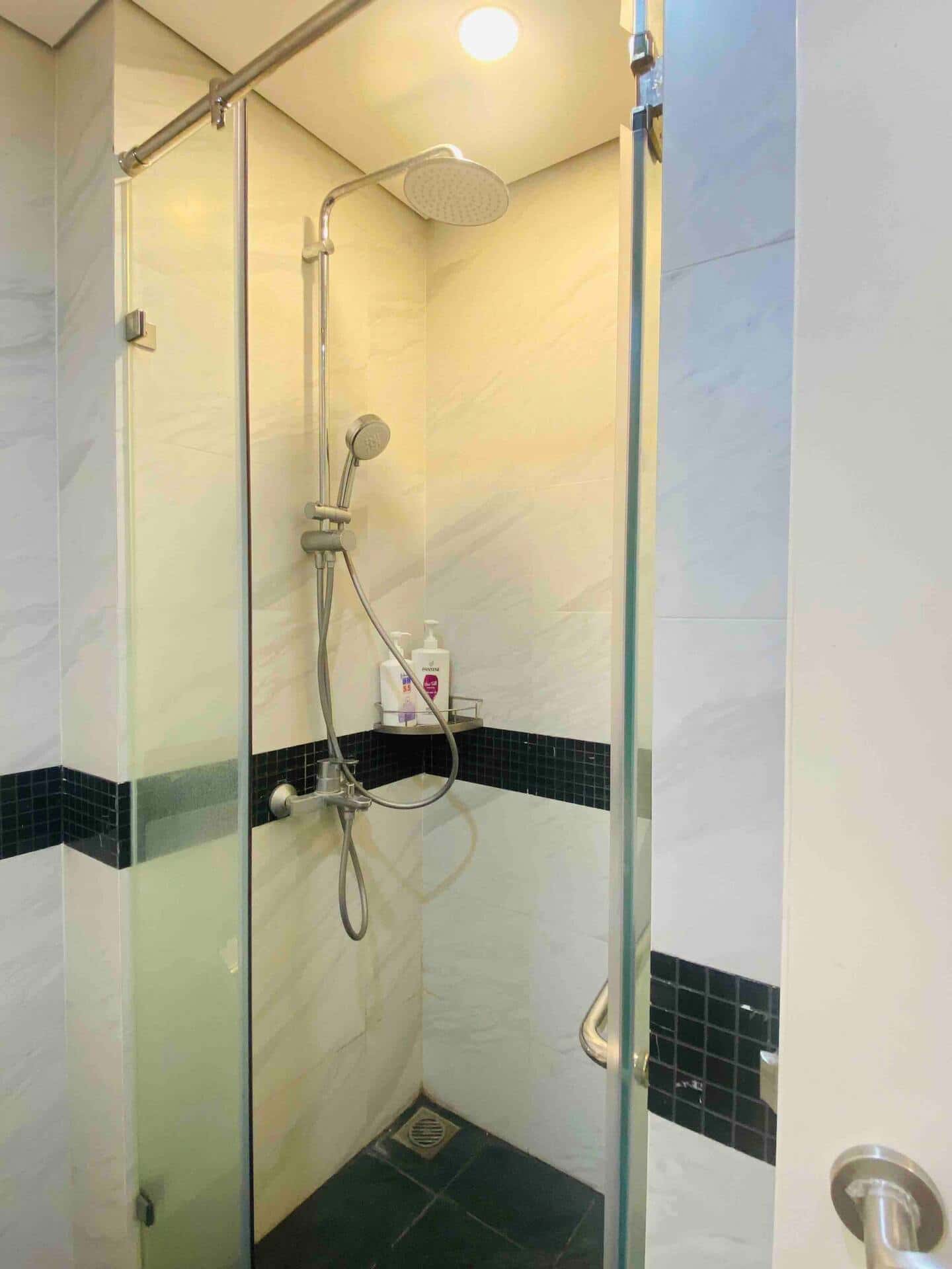 Harmony Homestay - 2401E1 Nguyễn Hoàng Tôn - View Hồ Tây — ảnh 14