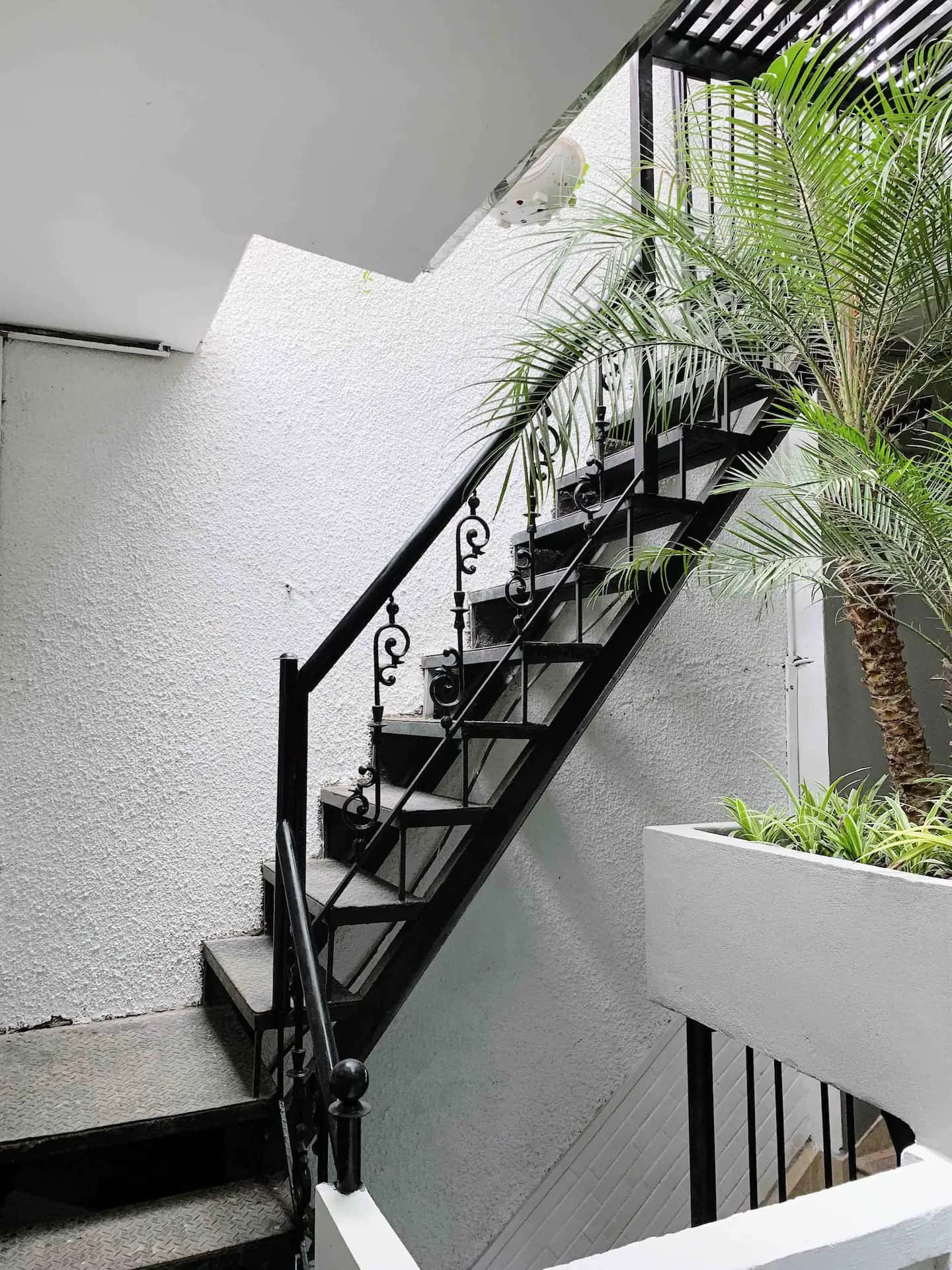 ChuoiHome - Green Đinh Liệt, Hoàn Kiếm — 照片 23