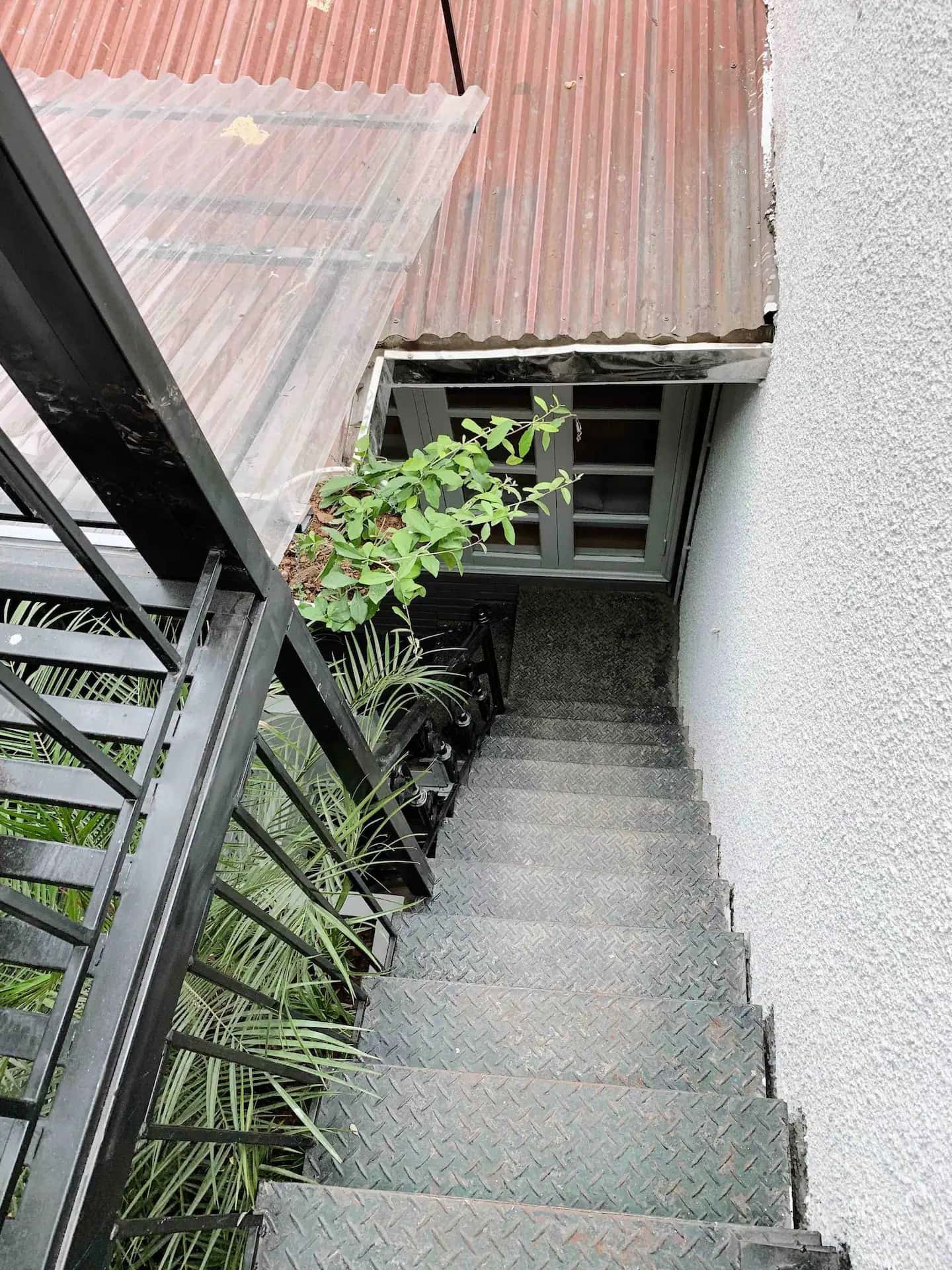 ChuoiHome - Green Đinh Liệt, Hoàn Kiếm — 照片 24