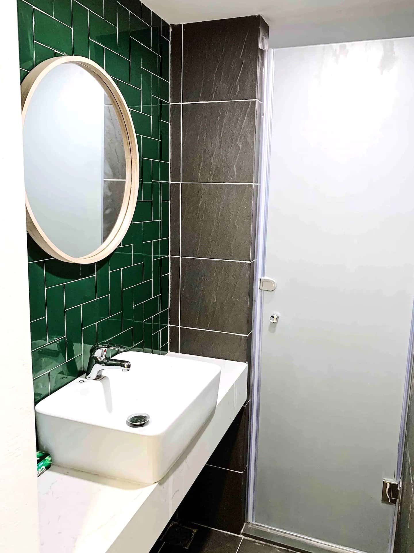 ChuoiHome - Green Đinh Liệt, Hoàn Kiếm — 照片 5