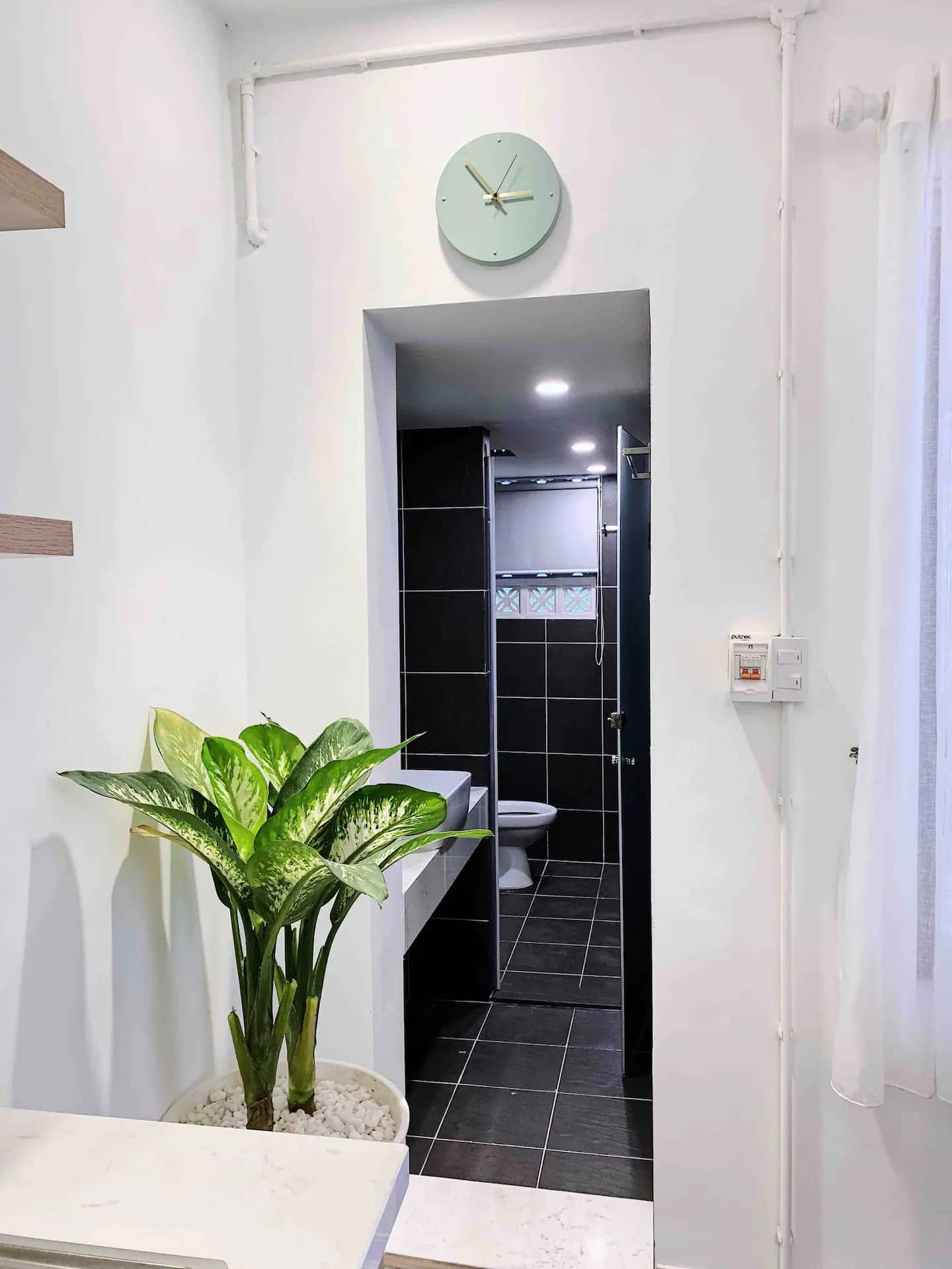 ChuoiHome - Green Đinh Liệt, Hoàn Kiếm — 照片 15