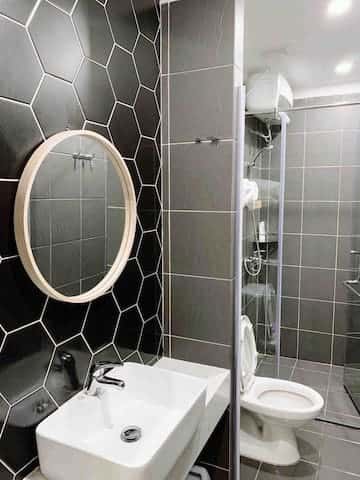 ChuoiHome - Brown Đinh Liệt, Hoàn Kiếm — photo 16