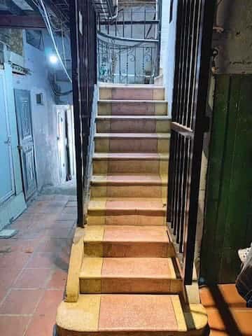 ChuoiHome - Brown Đinh Liệt, Hoàn Kiếm — photo 20