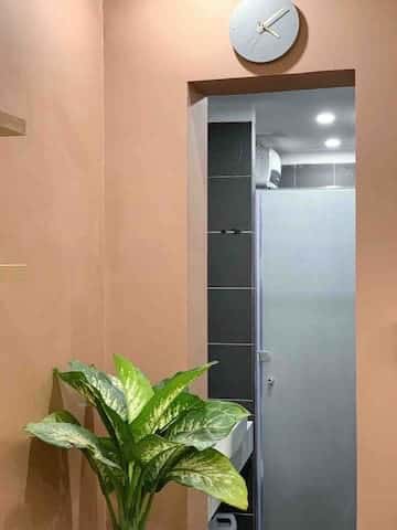 ChuoiHome - Brown Đinh Liệt, Hoàn Kiếm — photo 13