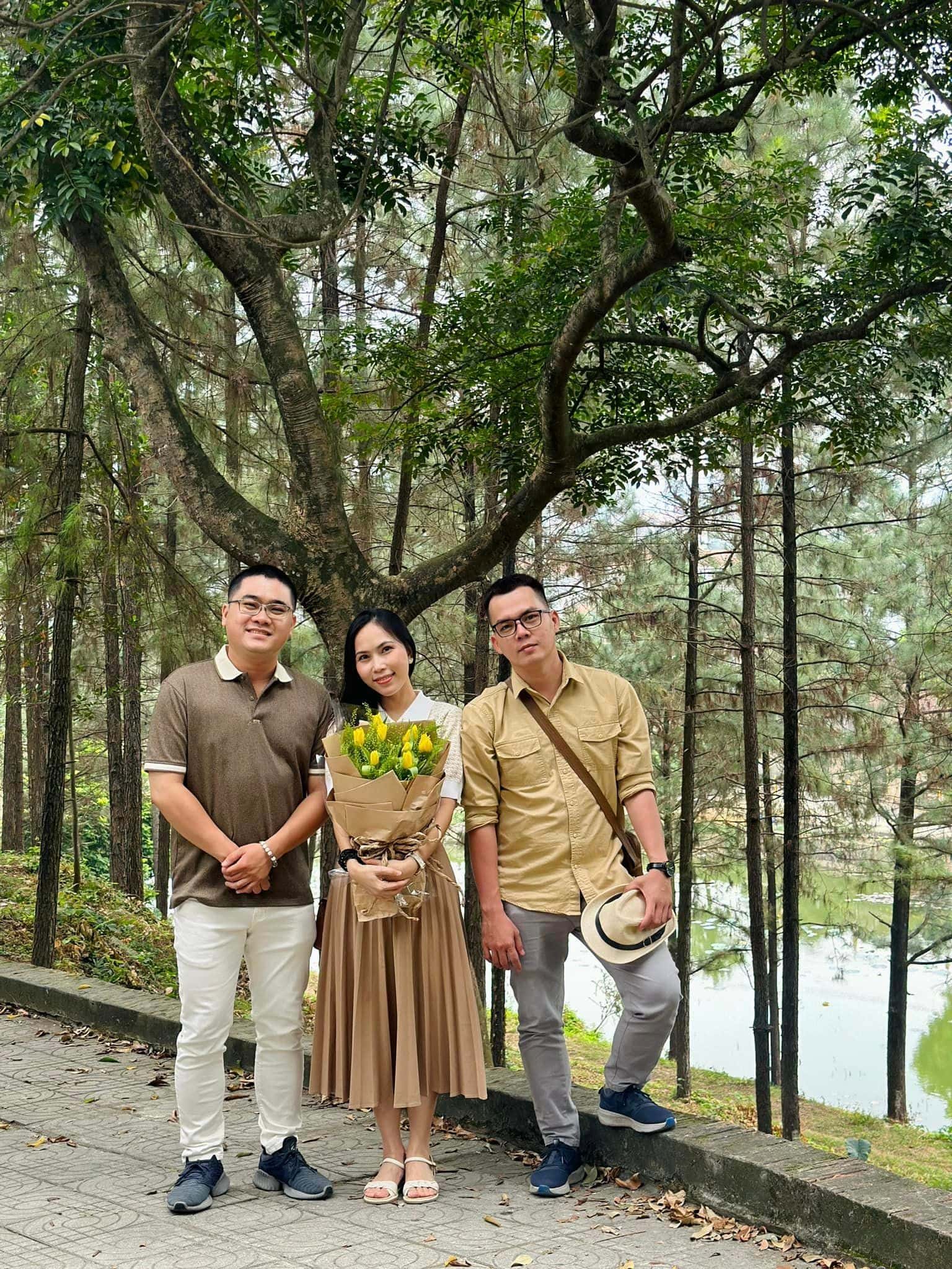justfly chua tram gian hanoi