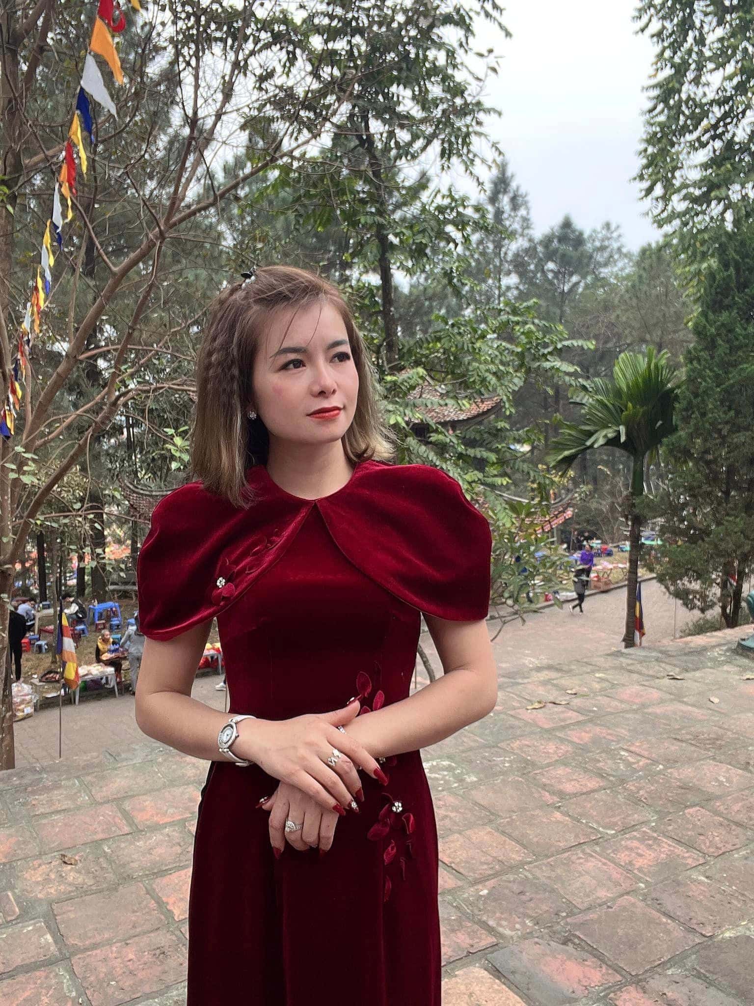 justfly chua tram gian hanoi