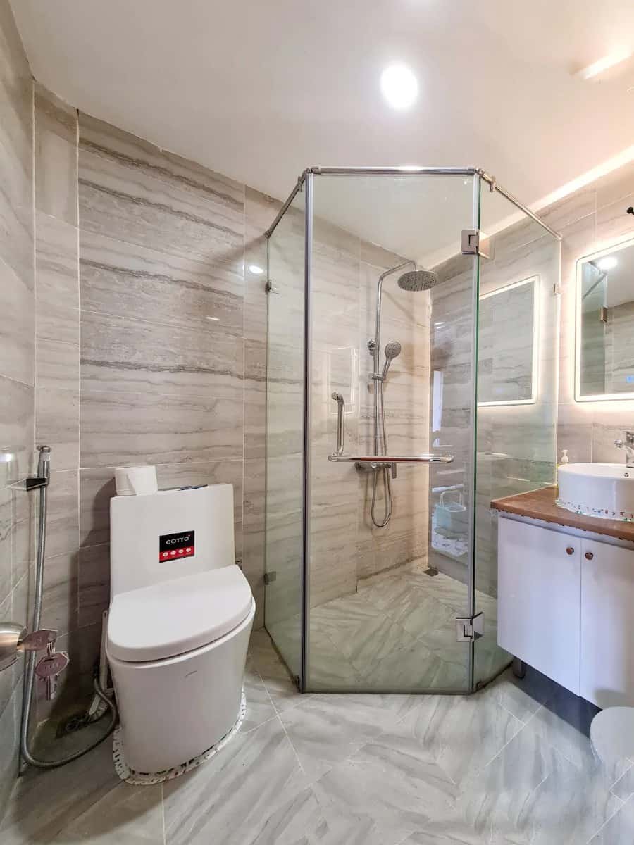 VietHOME Hàng Bông, Hoàn Kiếm — ảnh 6