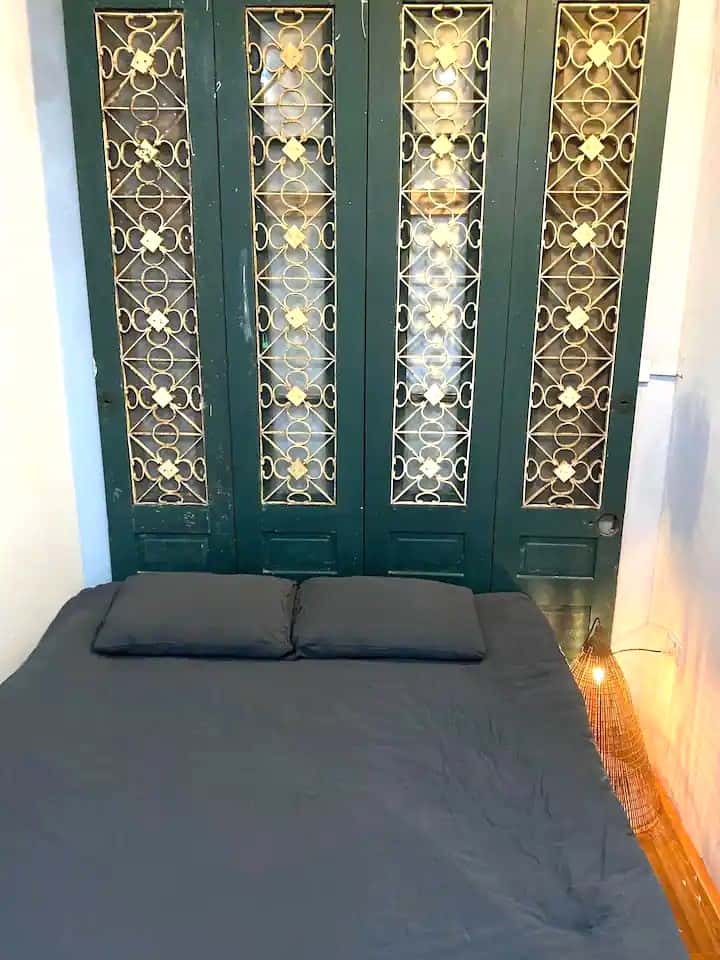 Thiec House Homestay, Hoàn Kiếm — ảnh 14