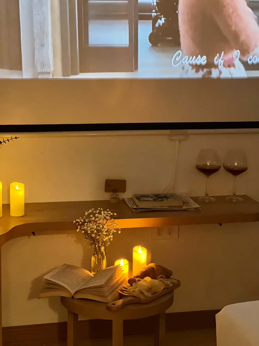 Chiru Homestay - 402 Nguyễn Thái Học, Ba Đình — ảnh 12