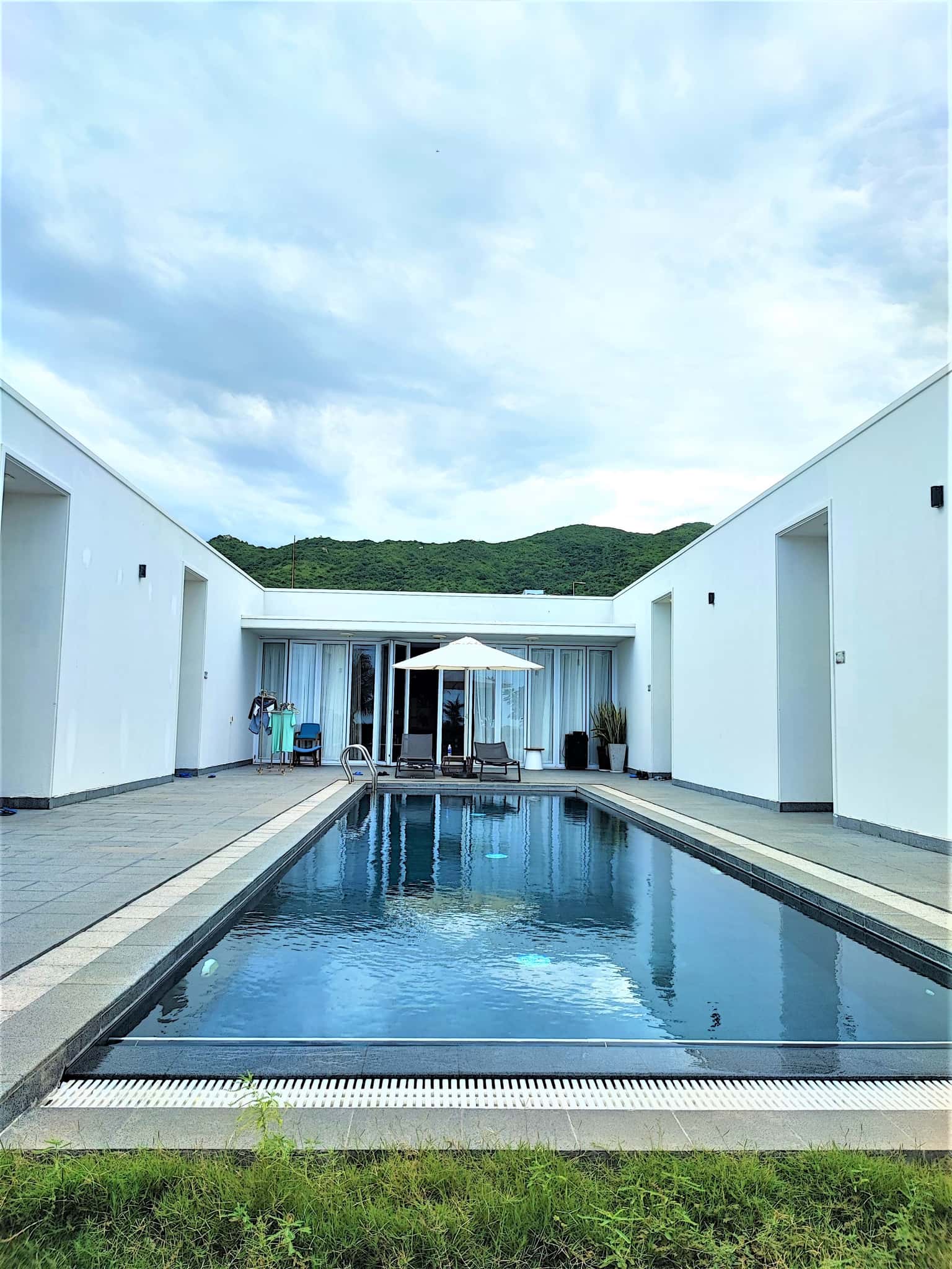 Villa B1601 - Oceanami Long Hải, Vũng Tàu — photo 7