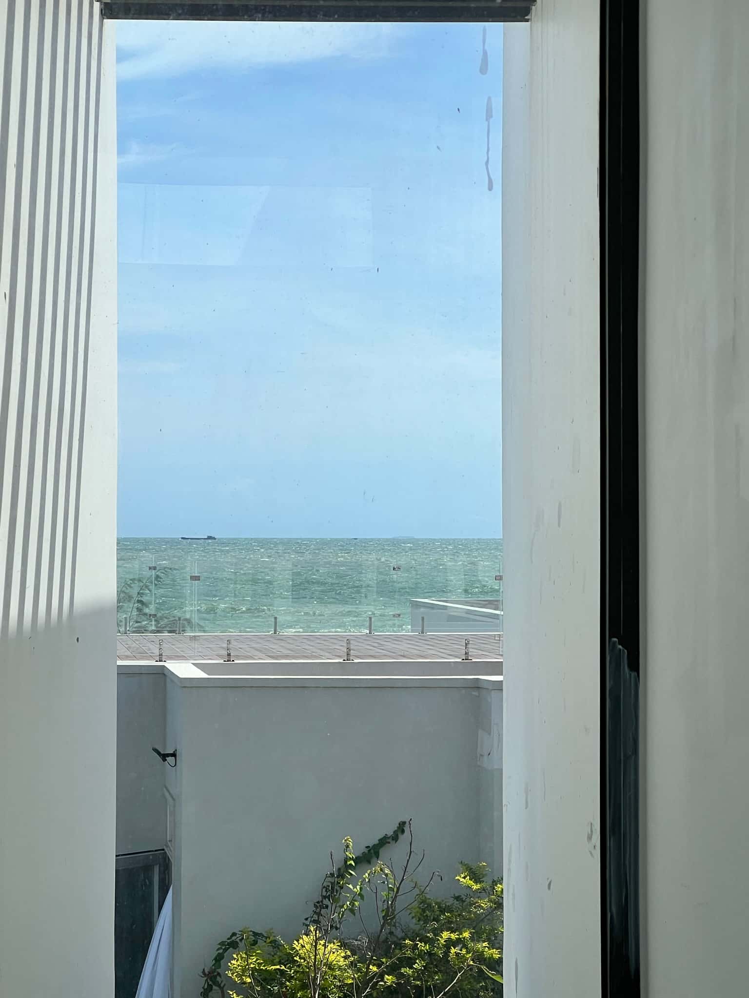Villa B1210 - Oceanami Long Hải, Vũng Tàu — photo 21