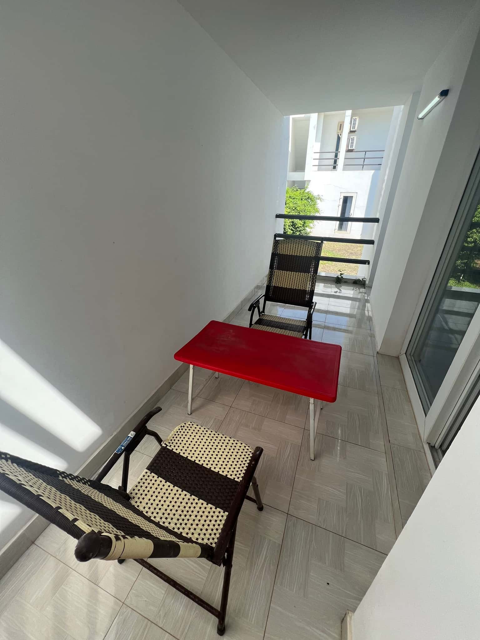 Villa B832 - Oceanami Long Hải, Vũng Tàu — 照片 12
