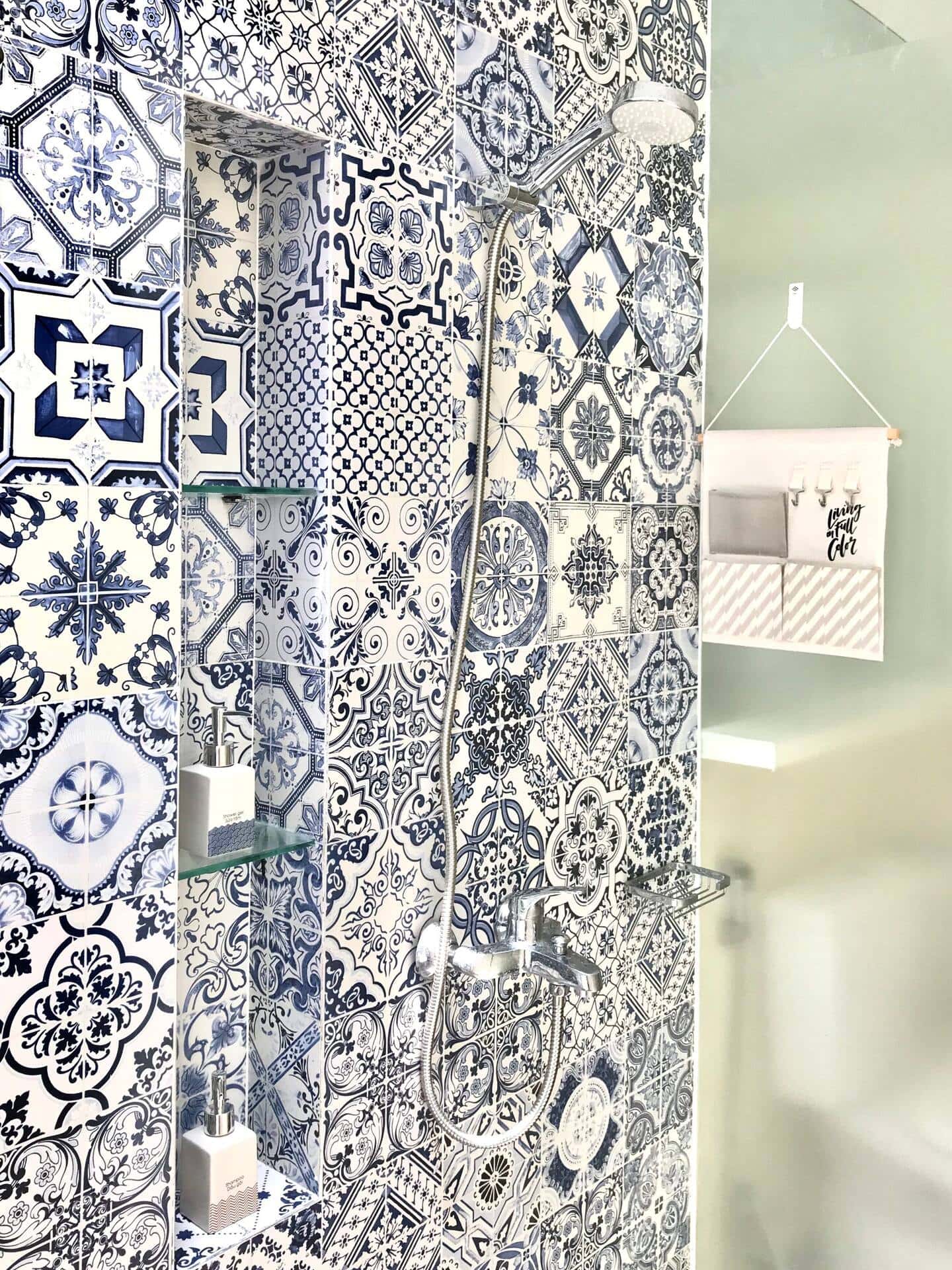 Villa B107 - Oceanami Long Hải, Vũng Tàu — ảnh 28