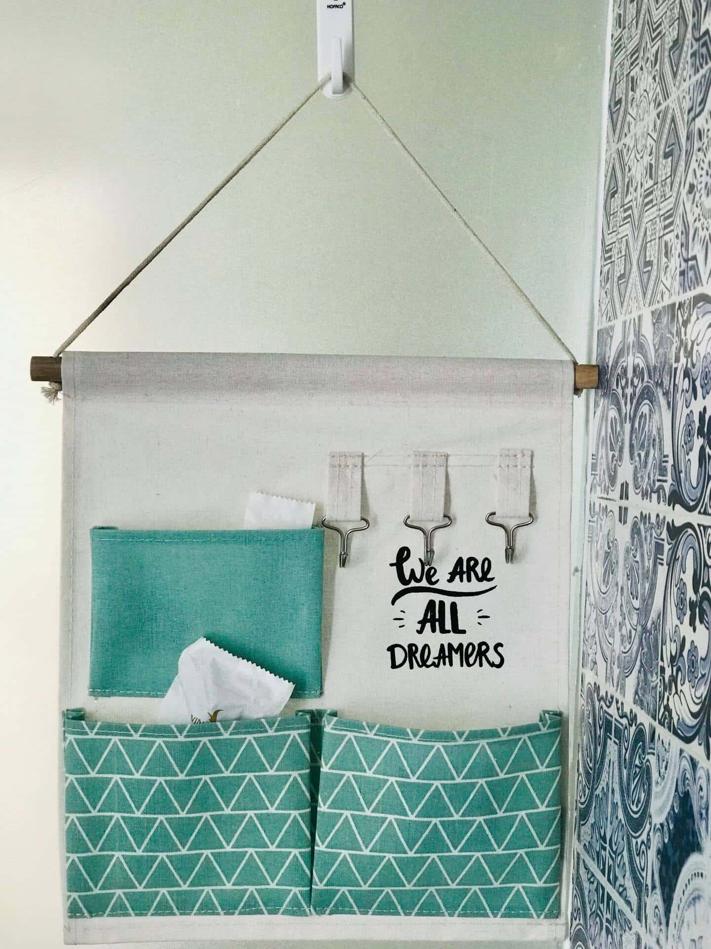 Villa B107 - Oceanami Long Hải, Vũng Tàu — ảnh 6