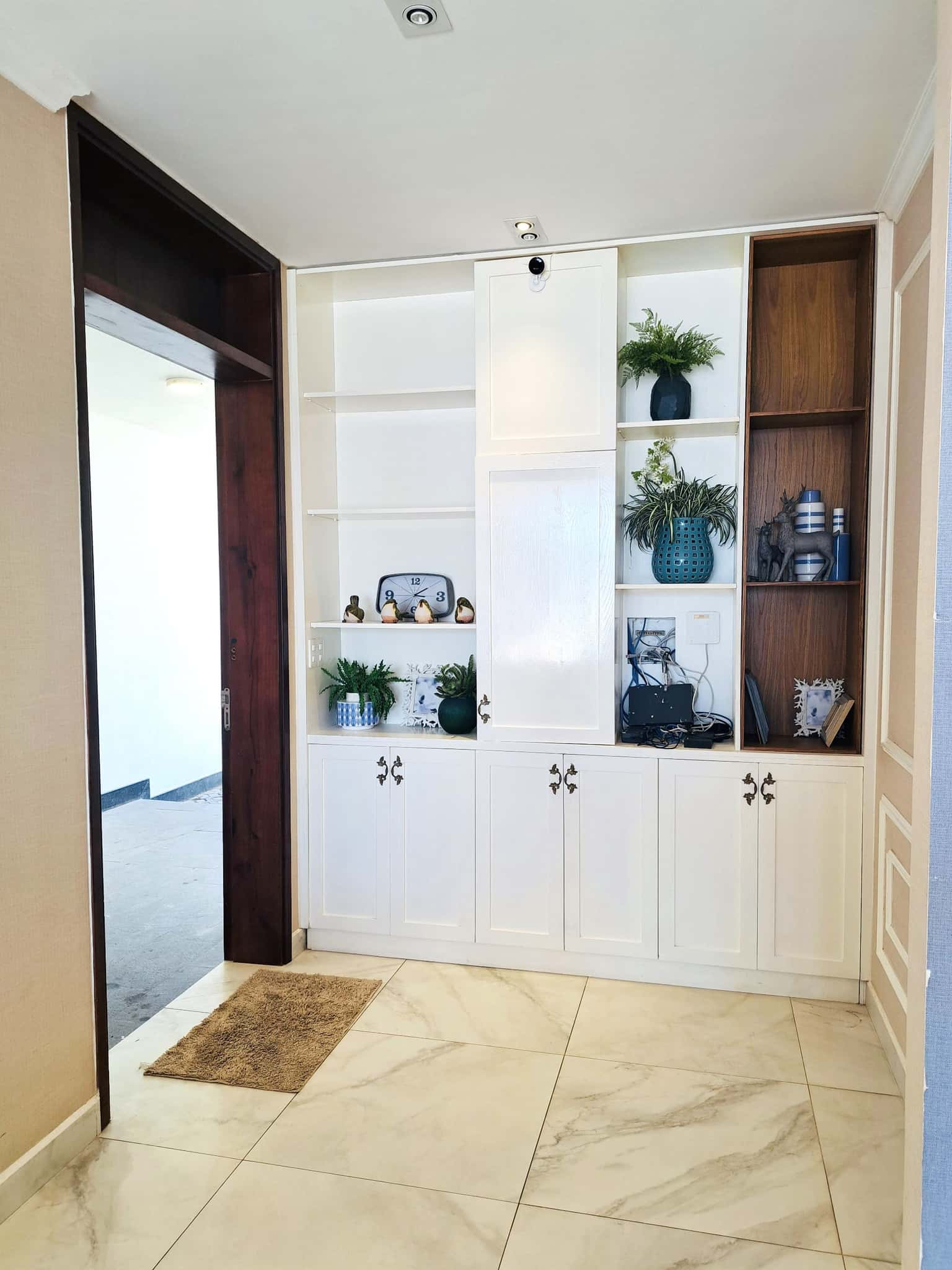 Villa B1508 - Oceanami Long Hải, Vũng Tàu — ảnh 20
