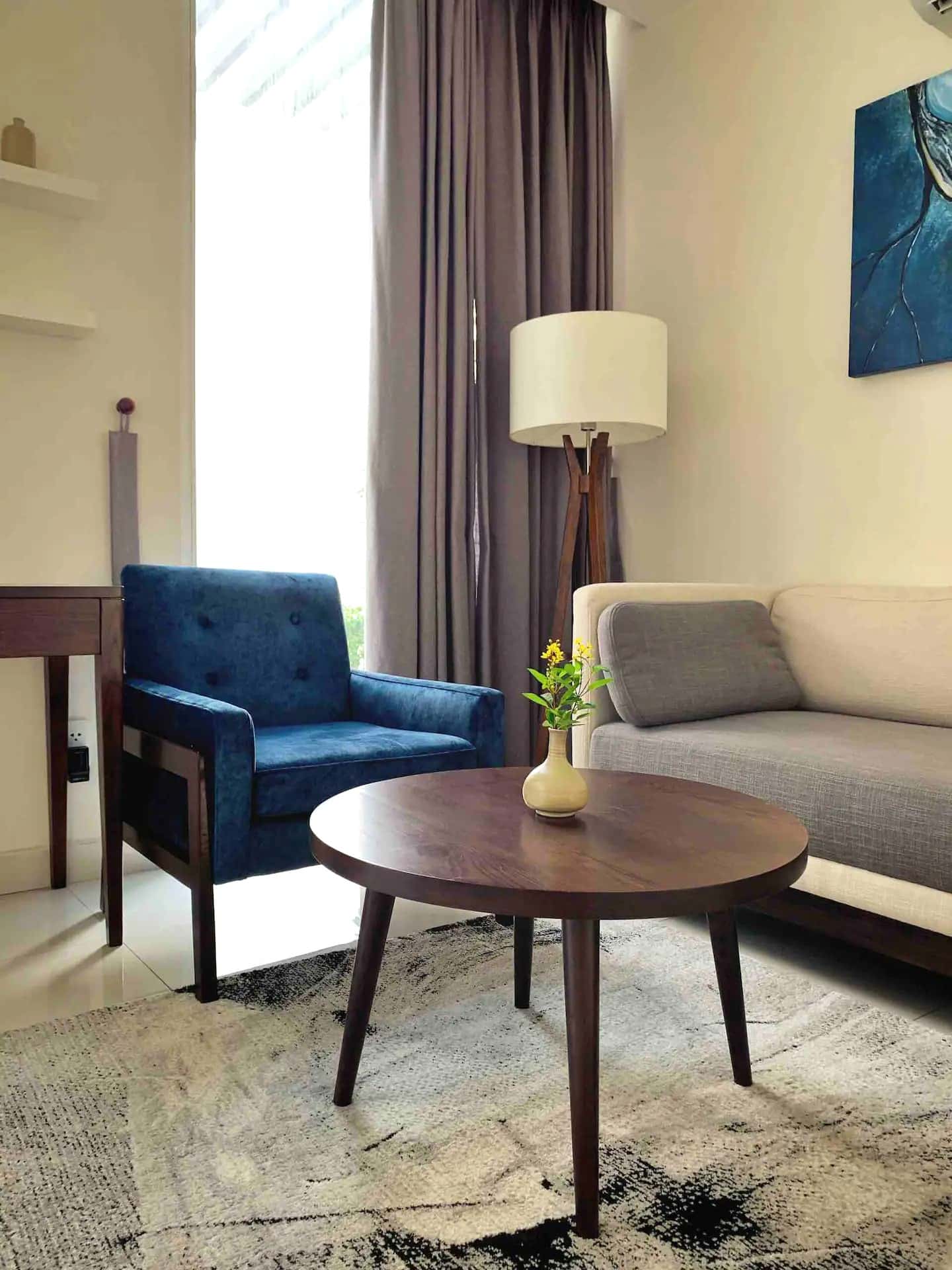 Villa B815 - Oceanami Long Hải, Vũng Tàu — 照片 9