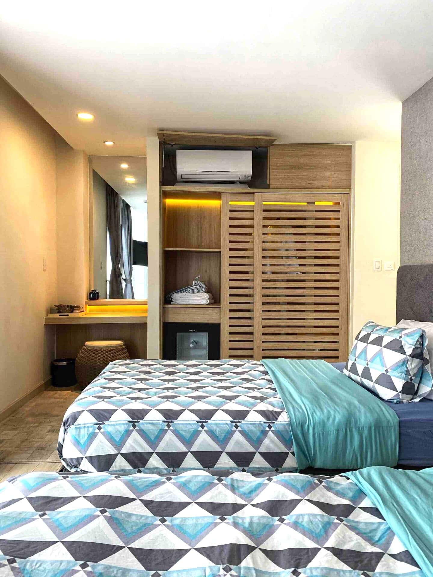 Villa B815 - Oceanami Long Hải, Vũng Tàu — 照片 15